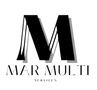Mar Multi Services