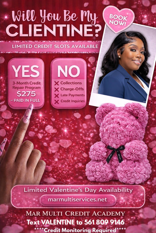 3 Month Valentine Day special