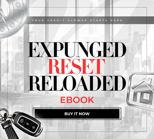 EXPUNGED RESET RELOADED EBOOK