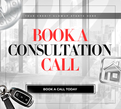 CONSULTATION CALL